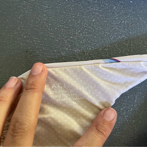 ACACIA Birds Of Paradise Lott - Picture 2 of 4